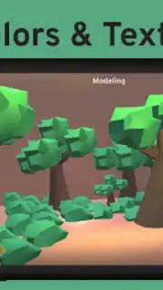 Prisma3D capture 4