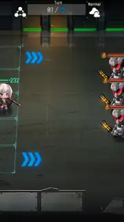 Kingsense capture 10