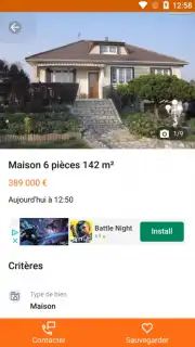 Leboncoin capture 1