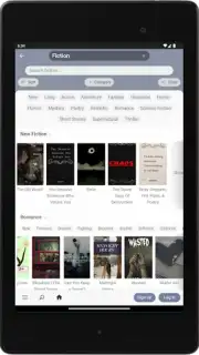 Quotev capture 4