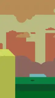 Try Harder capture 5