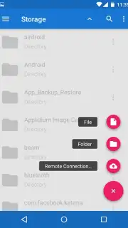 Cabinet Beta capture 2