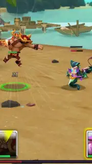 GiantN capture 6