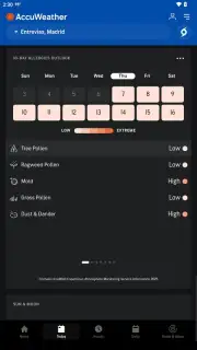 AccuWeather capture 4
