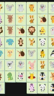 Onet Classic capture 1