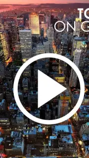 HD Video Downloader Free capture 6