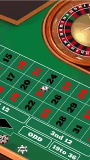 Baccarat Card capture 2
