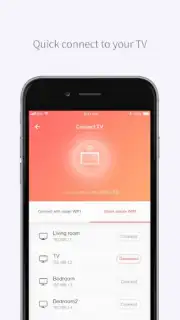 nScreen capture 4