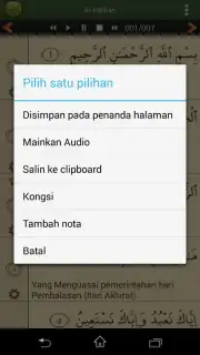Quran Bahasa Melayu capture 6
