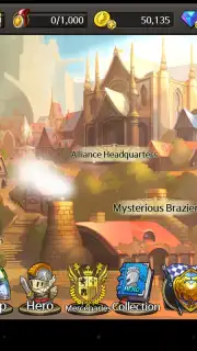 Demigod War capture 5