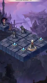 Alchemy Quest capture 15