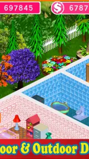 Home Design capture 8