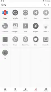 Zwart capture 8
