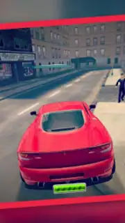 City Driving School 3D capture 5