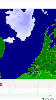 Buienradar capture 18