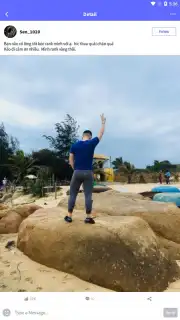 HeeSay capture 4