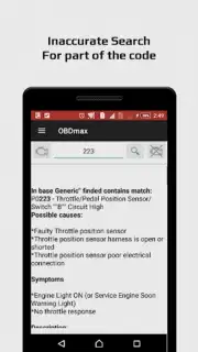 OBDmax capture 6