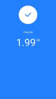 SHAREit - Connect & Transfer capture 17