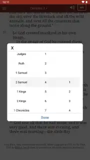 Bible Gateway capture 13
