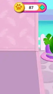 Jungle Floof - Island Pet Care capture 6