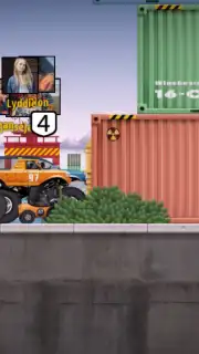 Renegade Racing capture 7
