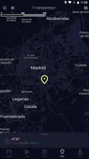 Speedtest by Ookla capture 10