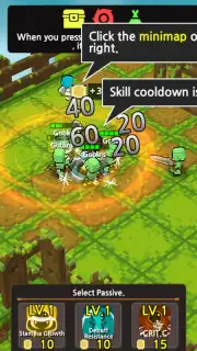 Hero Craft capture 15