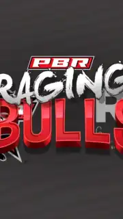PBR capture 2