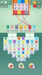 Color Knitzy capture 6