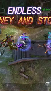 The Exorcists capture 9