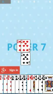 Poker7 capture 4
