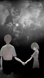 LAQUE capture 1