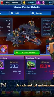 Wanderers capture 4