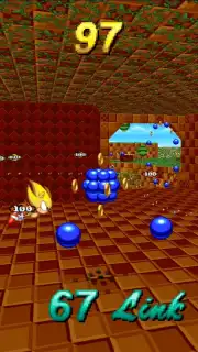 Sonic Robo Blast 2 capture 3