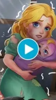 Dream Family capture 1