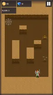 Dunidle capture 17