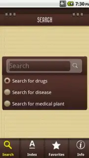 Medical Handbook capture 6