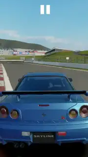 Assoluto Racing capture 8