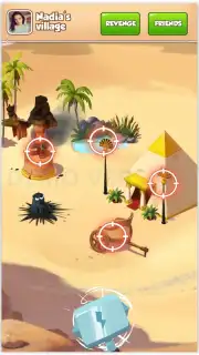 Coin Master capture 6