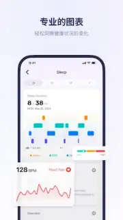 Fitbeing capture 15