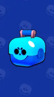 Brawl Stars Box Simulator capture 7