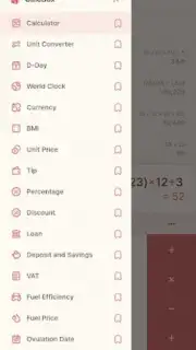 CalcBox capture 2