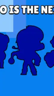 Box Simulator for Brawl Stars capture 15