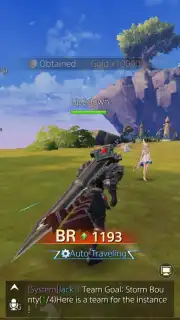 Last Ultima capture 4