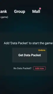 Egg NS Emulator (NXTeam) capture 8