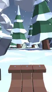 Sledge: Snow Mountain Slide capture 7