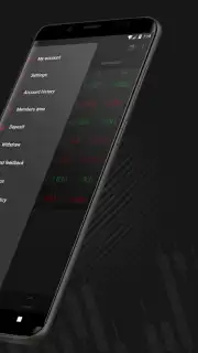 XM - Trading Point capture 2