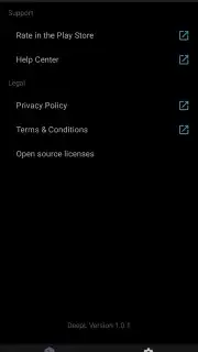DeepL capture 4