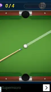 Billiards City capture 7