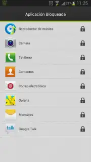 Applocker International capture 4